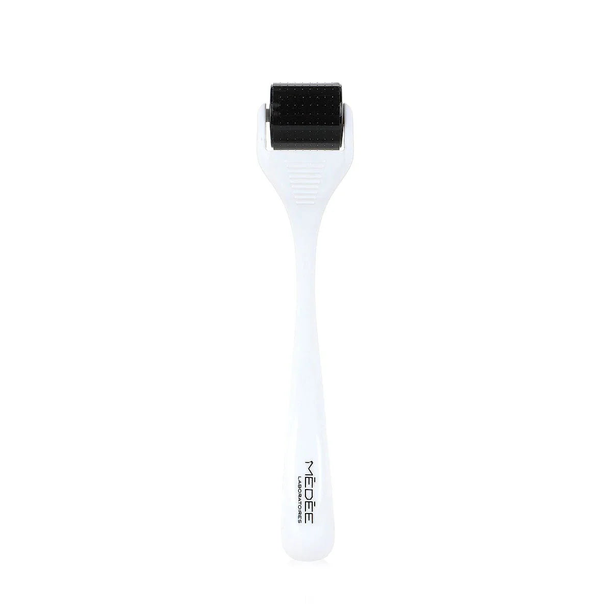 Medee Micro Needle Roller 0.25mm – Titanium Microneedle Skin Care Tool