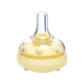 Medela Calma Teat Feeding System 25126 – Baby Feeding Nipple Compatible with Medela Bottles