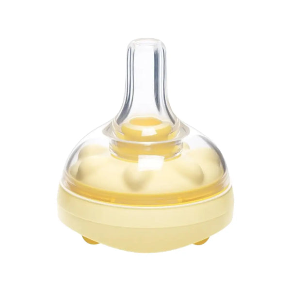 Medela Calma Teat Feeding System 25126