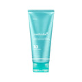Medicube 10 Azelaic Acid Niacinamide Foam Cleanser 120G