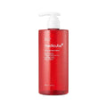 Medicube Red Acne Body Wash 400g – Clarifying Body Cleanser for Acne-Prone Skin