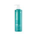 Medicube Soymint Scaling Shampoo 490ml bottle front view