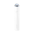 Medicube Age-R Booster Pro Mini – Portable Glow & Skin Radiance Booster