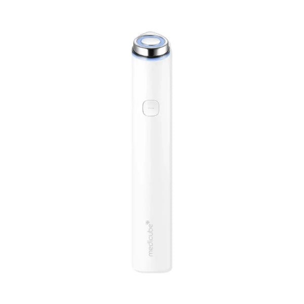 Medicube Age-R Booster Pro Mini