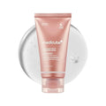 Medicube Collagen Night Wrapping Mask 75ml – Overnight Hydrating Peel-Off Sleeping Mask