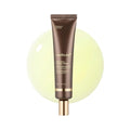Medicube Deep Vita A Retinol Serum 30ml – Anti-Aging & Radiance Boosting Serum