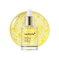 Medicube Deep Vita C Capsule Serum 30ml – Vitamin C Brightening Facial Serum