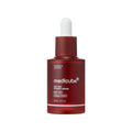 Medicube EGF NAD Firming Serum 30ml Hydrating and Firming Facial Serum