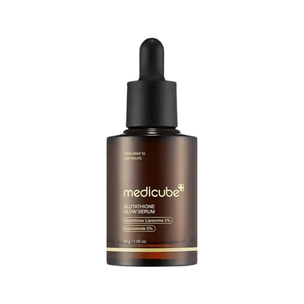 Medicube Glutathione Glow Serum 30g
