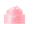 Medicube PDRN Pink Collagen Capsule Cream 55g – Hydrating Glow Firming Moisturizer