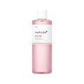 Medicube Pink Cica Soothing Toner 250ml – Hydrating & Glow Boosting Facial Toner