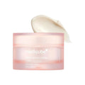 Medicube Triple Collagen Cream 50ml – Hydrating Firming Face Moisturizer