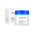 Medicube Zero Pore Pad 70s