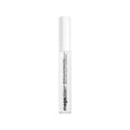 Wet N Wild ماسكارا ميجا شاين الشفافة 14908