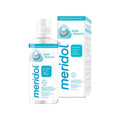 Meridol Gum Health Mouthwash 400ml | Daily Gum Care Mouth Rinse | Plaque Protection & Fresh Breath