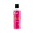 Mielle hair milk for soft and manageable hair