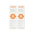 Migliorin Anti Dandruff Shampoo 200ml 1+1