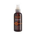 Migliorin Alcohol-Free Hair Lotion Spray 125ml - Scalp Care Spray for Normal to Dry Skin