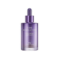 Missha Time Revolution Night Repair Serum 50ML