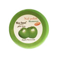 Miss Sweet Nail Polish Remover Apple Pads 38s | Quick & Easy Apple Scented Nail Polish Remover Wip