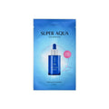 MISSHA Super Aqua Hyaluronic Acid Ampoule Mask 28g