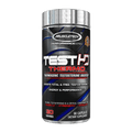 MUSCLETECH TEST HD THERMO CAP 90s
