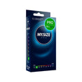My Size PRO Ultra Thin Condoms 10 Packs