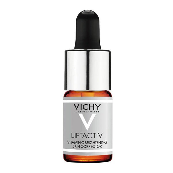 Vichy Liftactiv Vitamin C Brightening Skin Corrector 10ml