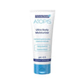NOVACLEAR Atopis Ultra Body Moisturizer 200ml