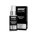 NOVACLEAR Gluta White Plus Serum 30ml