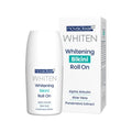 NOVACLEAR Whitening Bikini Roll On 50ml