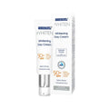 NOVACLEAR Whitening SPF50+ Day Cream 50ml