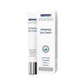 NOVACLEAR Whitening Eye Cream 15ml