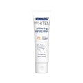 NOVACLEAR Whitening Hand Cream 50ml