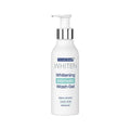 NOVACLEAR Whitening Intimate Wash Gel 200ml