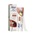 Nair Hair Removal Cream Cocoa Butter 110g | Moisturizing Depilatory Cream | Smooth & Soft Skin
