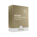 Nano Intensive Whitening Strip 28s