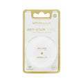 Nano Anti-Stain Floss Tape 25m | Whitening Dental Floss Tape with Xylitol