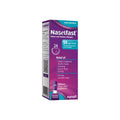 Naselfast 55mcg Nasal Spray 120 Doses – Daily Nasal Comfort Spray