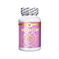 Natural Fervor Megaton Women Tablets 60s – Daily Multivitamin with Minerals & Phytonutrients