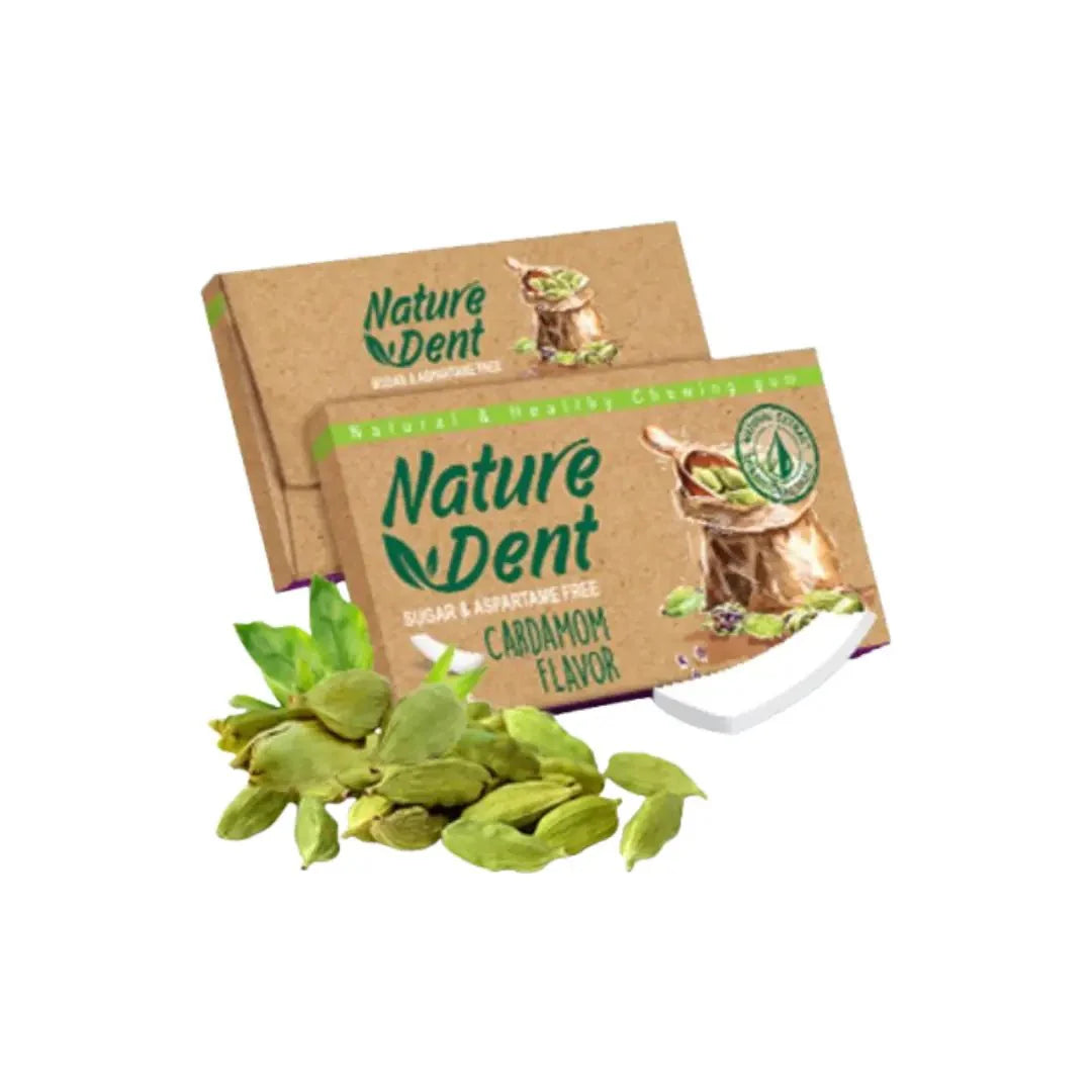 nature-dent-gum-mastic-7s