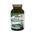 Nature’s Answer Power Max Capsules 120s – Food Supplement for Men’s Daily Nutritional Support