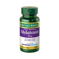 Nature’s Bounty Dual Spectrum 60 Tablets for overall health and wellness