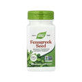 Nature’s Way Fenugreek Seed Capsules 100s – Herbal Supplement for Digestive & Daily Wellness Support