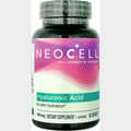 Neocell Hyaluronic Acid Caps 60s - Med7 Online