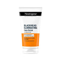 Neutrogena Spot Controlling Facial Wash 200ml - Salicylic Acid Face Cleanser for Acne-Prone Skin