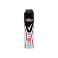 Rexona Men Anti Perspirant 48H Anti Bacterial Invisible Spray