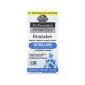 Garden of Life Prostate+ 50 مليار كبسولة 60S