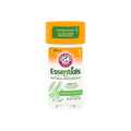 Arm & Hammer Essentials مزيل العرق ستيك إكليل الجبل واللافندر 71 جرام