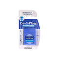 Elgydium Clinic Essential Floss 50m